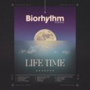 Biorhythm - Memory Jar ()