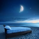 Dreamy Lofi Music & Deep Lofi Music & Nighttime Calm Lofi - The Sleep Rhythm
