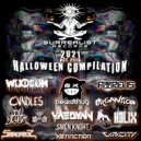 CVNDLES - Apparition