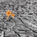 Victor Gashnikov - A Quiet Dawn ()