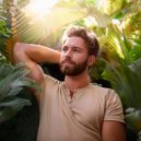 Musica Relajante Specialistas & Musica Relajante & Lluvia y frío & Palacio de la lluvia - Un Mundo En Desarrollo