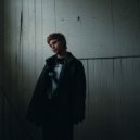 Isla June & deepender - Holy Love