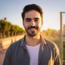 Lofi Afrobeat & Relaxing Music Ox & Relaxing Ambients - The Soft Rhythm Of Solitude