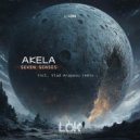 Akela - Free Fall ()