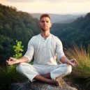 Relax total & Relax de hip-hop & Sonidos de calma - Quietud En El Ritmo ()