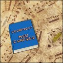 Creamious - New Chapter