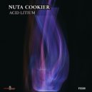 Nuta Cookier - Orbti Modulation