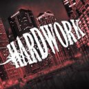 Moonluvv - HARDWORK ()