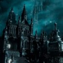 BRISsted & steblesk - DEATH KNELL ()