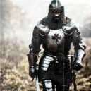 AViRman - The Last Crusade ()