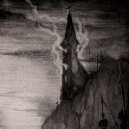 Crimson Crown - Hymn of the Infidel ()