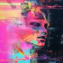 Cyanix9 - Night Owl ()