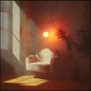 D3ADVSN - Sorcerflux ()