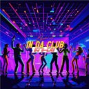 DJ S-LAV - In Da Club (Extended mix)