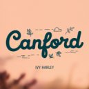 Ivy Harley - Canford (Original Mix)