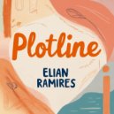 Elian Ramires - Plotline (Original Mix)