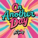 Ari Young - On Another Day (Original Mix)