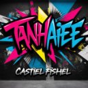 Castiel Fishel - Tanhaiee (Original Mix)