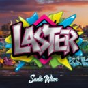 Sadie Winn - Laster (Original Mix)