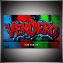 Ron Dickert - Vendero (Original Mix)