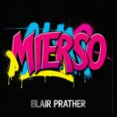 Blair Prather - Mierso (Original Mix)