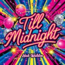Heidi Walston - Till Midnight (Original Mix)