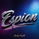 Bailey Trujillo - Espion (Original Mix)