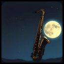 Один Вмузыке - На двоих ()