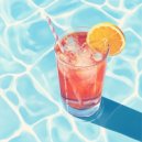 zerith prime - Footnote ()