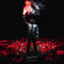 ЭНРИС - Не сейчас ()