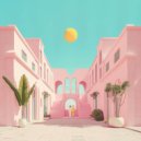 Echo Vyre - Timeout ()