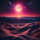 calming road - Seryn Thoryn