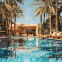 Fable Nyte - new skin ()