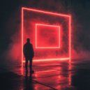 Felicity Whitaker - Nullflare ()