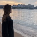 Геннадий Городецкий - Коварная и Гордая ()