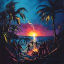 Gwendolyn Pryce - Etherloop ()