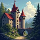 HXVIS - The tavern ()