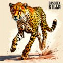 Bassdex - KILLA (Original Mix)