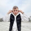 Hovhannes - До Еревана и домой ()