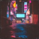 Iris Drift - New Year\'s ()