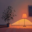 Isolde Redgrave - Spellfury ()