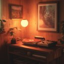 Zeru Dive - DowntownQuiet Storm ()