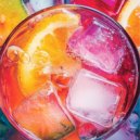 Jett Vorn - samsarasmall wins ()