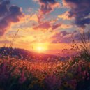 Lorelei Pemberly - Grainvoid ()