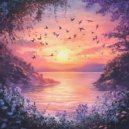 LunaCode - Brutalith ()