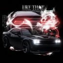 NXRISTA - LIKE THAT ()