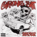 JUNKIEHO & ANKLXVE - CHRONIC SHIT ()