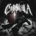 DOOMKILLA - COPS KILLA ()