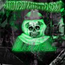 KillazCult & onephob1a - JUMPIN` GHETTOSION ()