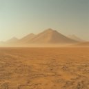 Millicent Driscoll - Fogspire ()